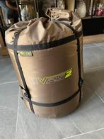Fox VRS2 Ven-Tec Rip Stop Slaapzak ONGEBRUIKT!!, Watersport en Boten, Hengelsport | Karpervissen, Ophalen of Verzenden, Nieuw