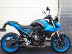 SUZUKI GSX-8S (bj 2023), SUZUKI, Onbekend, Particulier, Onbekend