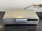 Sony CDP-XB930 QS, Ophalen, Gebruikt, Sony