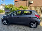 Hyundai I20 1.2i Business Edition, Euro 5, 450 kg, Gebruikt, 4 cilinders