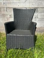 Wicker kindertuinstoel / kinder tuinstoel, Ophalen