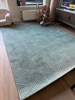 Ikea vloerkleed Stenlille 170x240 cm, Ophalen, Gebruikt, 150 tot 200 cm, 200 cm of meer