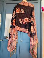 Bid, Ophalen of Verzenden, Zo goed als nieuw