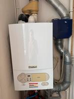 CV Ketel Vaillant 2013 -, Gebruikt, Aardgas, Ophalen of Verzenden, 6 t/m 10 jaar oud