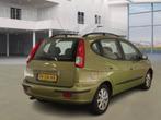 Daewoo Tacuma 2.0 CDX CLASS/ AUTOMAAT, Auto's, Daewoo, Gebruikt, Origineel Nederlands, Bedrijf, 690 kg