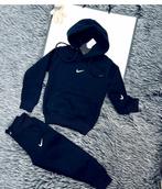 Nike trainingspakken tech kinderen joggingpakken 92 tm 176, Kinderen en Baby's, Babykleding | Maat 86, Ophalen of Verzenden, Nieuw