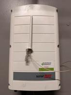 SolarEdge SE5K Omvormer, Ophalen, Zo goed als nieuw, Overige typen