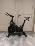Fitbike, Ophalen of Verzenden, Nieuw, Metaal, Airbike