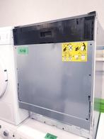 Vaatwasser ️️ikea ️inbouw️ ✅️A++ INC GARANTIE, Ophalen, Minder dan 85 cm, Energieklasse A of zuiniger, Zo goed als nieuw