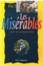 Victor hugo: les misérables, Boeken, Ophalen of Verzenden, Gelezen, Nederland