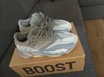 Yeezy 700 Inertia - Top Sneakers!, Kleding | Heren, Schoenen, Overige kleuren, Ophalen of Verzenden, Adidas Yeezy, Sneakers of Gympen