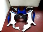 R1 2015 - 2019 Yamaha Kuipdeel D1-54525