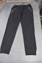 Jogger Cars maat L, Maat 52/54 (L), Zwart, Cars, Ophalen of Verzenden