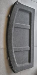 Hoedenplank Hyundai i20, Auto-onderdelen, Interieur en Bekleding, Ophalen of Verzenden, Nieuw, Hyundai
