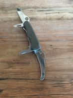 VICTORINOX LEGER ZAKMES, Caravans en Kamperen, Kampeergereedschap, Ophalen of Verzenden, Zo goed als nieuw