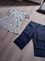 NIEUWE DAMESSET MAAT 46/48  GIADA EN BOOHOO. KOOPJE., Ophalen of Verzenden, Nieuw, Maat 46/48 (XL) of groter