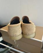 Aurelien Loafers Maat 43 - Goede Staat, Kleding | Heren, Ophalen of Verzenden, Gedragen, Loafers