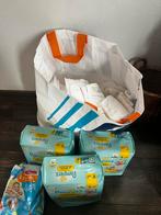 Luiers Maat 2 - Pampers Premium Protection en kruidvat, Ophalen of Verzenden, Nieuw, Overige typen