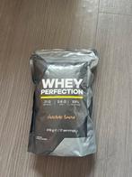 Nieuwe Whey Eiwitpoeder - Chocolade Smaak, Ophalen of Verzenden, Nieuw, Armen, Overige typen
