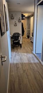 NIEUW! Woonruimte te huur Catullusweg, Rotterdam, Huizen en Kamers, Huizen te huur