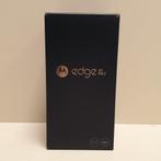 Motorola edge 20 pro | 256GB, Gebruikt, Schiphol Boulevard 127, 1118 BG Schiphol, Nederland, Ophalen of Verzenden, Zonder simlock