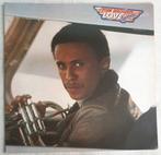 LP Tom Browne - Love approach - 202 901 - 1980, Verzenden, Zo goed als nieuw, Soul of Nu Soul, 1980 tot 2000