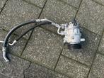 Airco compressor VW 1.4 TSI, Auto-onderdelen, Ophalen of Verzenden, Gebruikt, Volkswagen