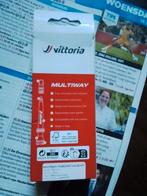 80 mm tubeless ventielset, Vittoria, Eén persoon, Cadeaubon, Overige typen