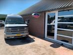 ** ONDERHOUD * APK * REPARATIE** Amerikaanse Auto's Campers, Garantie, Autoruitschadeherstel