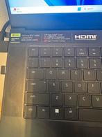 Razer blade - i7-13800H, RTX 4060, 240Hz QHD, Computers en Software, Windows Laptops, Ophalen, Met videokaart, Qwerty, Nieuw