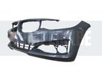 Bumper    BMW 3 Serie  GT F34 13-  Voorbumper  Q5632, Gebruikt, Voor, 6 maanden garantie, Ophalen of Verzenden