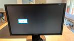 Samsung Syncmaster 2343NW, Ophalen of Verzenden, Zo goed als nieuw, 60 Hz of minder, TN