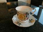 Royal Ascot kop en schotel., Ophalen of Verzenden