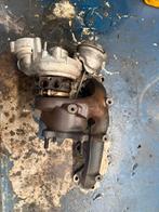 Originele Turbo Volkswagen 1.4 CAXA CAVE, Auto-onderdelen, Motor en Toebehoren, Ophalen of Verzenden, Nieuw, Volkswagen
