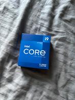 Intel Core i9-12900K - Nieuw & Sealed, Ophalen of Verzenden, Nieuw, 16-core, 4 Ghz of meer