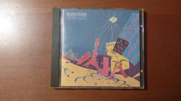 The Rolling Stones - Still Life (American Concert 1981) beschikbaar voor biedingen