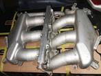 Originele Nissan GT-R R35 Inlaat incl ASNU rail Intake GTR, Auto-onderdelen, Ophalen of Verzenden, Gebruikt, Nissan