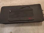 Flightcase/koffer voor Instrumenten, Muziek en Instrumenten, Ophalen of Verzenden, Gebruikt, Overige instrumenten, Flightcase