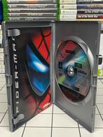 Spider-Man – PS2 PlayStation 2 Game – Compleet (Platinum), Spelcomputers en Games, Games | Sony PlayStation 2, Avontuur en Actie
