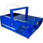 MATECLAIR 1600 rookmachine, Muziek en Instrumenten, Licht en Laser, Nieuw, Ophalen of Verzenden, ., Kleur