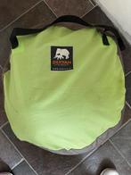 Deryan slaaptent, Ophalen, Zo goed als nieuw, Tot en met 2