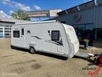LMC MAESTRO 550 D vol accessoires Airco/E&P Level/Mover, 7 tot 8 meter, Bedrijf, LMC en Münsterland, 1250 - 1500 kg