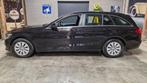 Mercedes-Benz C-klasse Estate 220 CDI Ambition 170PK | Rijkl, 4 cilinders, 2143 cc, Te koop, 750 kg