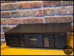 Nakamichi BX-100E, Audio, Tv en Foto, Overige merken, ., Enkel, Ophalen of Verzenden