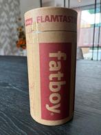 Fatboy flamtastique xs, Huis en Inrichting, Verzenden, Nieuw