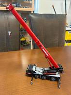 Demag AC 55 Mammoet, Ophalen of Verzenden, Zo goed als nieuw, Bus of Vrachtwagen, Wsi