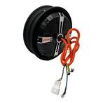 Bosch RSO E-Sense wielmotor 72V 2000W 10 inch, Overige typen, Nieuw, Ophalen of Verzenden, Bosch