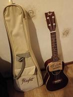 Mooie Flight ukelele., Ophalen, Zo goed als nieuw, Overige typen