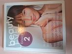 Kennis van het lichaam beauty level 2, Ophalen of Verzenden, Gelezen, Overige niveaus