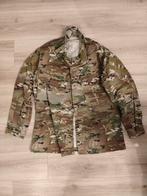 Crye Precision G3 Field shirt LARGE, Verzamelen, Militaria | Algemeen, Ophalen of Verzenden